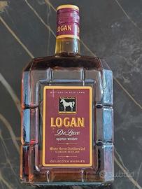 whisky  da collezione 