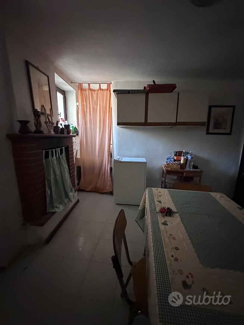 Appartamento – Panicale, Via Larga, Colle San Paolo - Vista 4