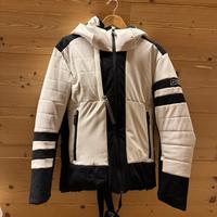 Giacca da Sci One More