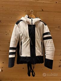 Giacca da Sci One More