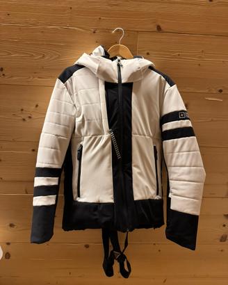 Giacca da Sci One More