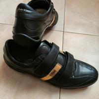Scarpe casual da uomo CK n. 43