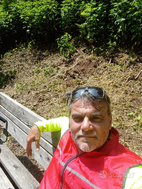 Autista D CQC Bus ,Minibus, Scuolabus, Taxi NCC