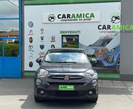 FIAT 500X 500X 1.3 MultiJet 95 CV Connect