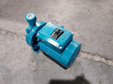Pompa Calpeda NM 25/12B/A  0,55kw