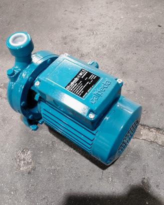 Pompa Calpeda NM 25/12B/A  0,55kw