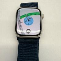 Apple watch serie 8 GPS