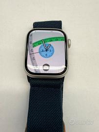 Apple watch serie 8 GPS