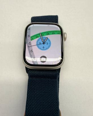 Apple watch serie 8 GPS