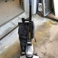 Aspirapolvere Kirby G 2000 con accessori