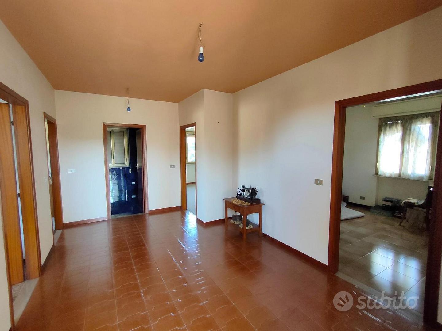 Appartamento – Rivignano Teor, Campomolle / Cjamuel - Vista 3