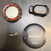 Suunto Quest