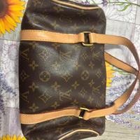 Borsa louis vuitton originale