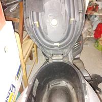 Gilera Runner 125 - 2004