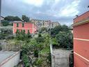 5-locali-a-genova