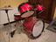 Immagine 1