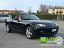 mazda-mx-5-roadster-coupe-1-8l-fire