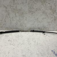 CORDE CAMBIO FIAT 500 X Serie diesel 1600 (15>)