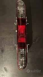 Luce retromarcia posteriore per Mini