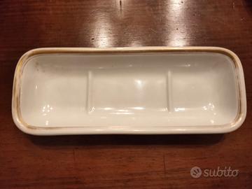 porta spazzolino Ginori