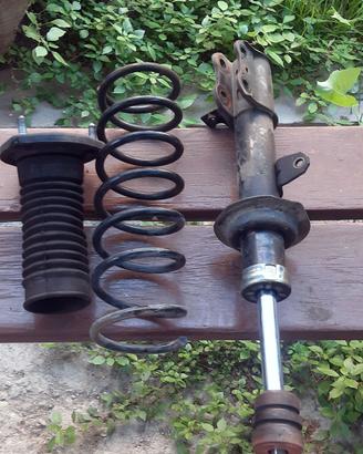 Ammortizzatori originali per Toyota MR2 anno 203