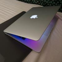 MacBook pro 13” (2015)