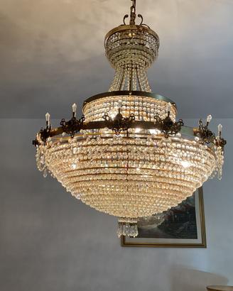 Lampadario