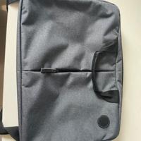 Borsa HP per laptop