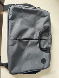 Borsa HP per laptop