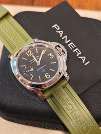 Panerai Luminor Marina PAM00631 