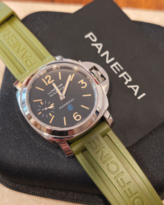 Panerai Luminor Marina PAM00631 