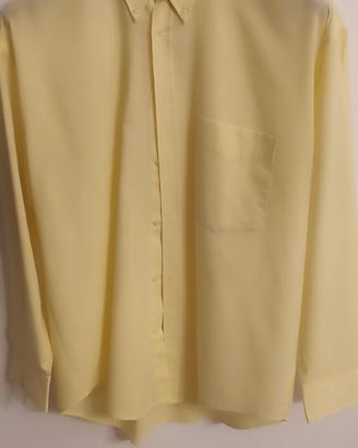 Camicia classica 