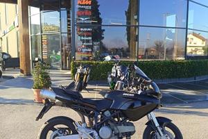 Ducati Multistrada 620 DA33104