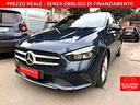 mercedes-benz-b250-224cv-4matic-progressive