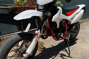 Beta 50 RR TRACK 2018