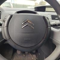 Airbag volante CITROEN C4 del 2006