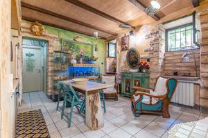 MINI HOTEL nel Cuore di Trastevere, Rom