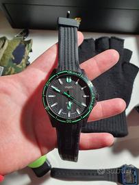 Vagary by Citizen 431220566