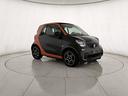 smart-fortwo-eq-youngster-my19