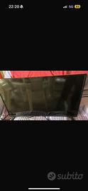 Televisore 32” SMART-TECH