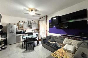 2 LOCALI A CADONEGHE