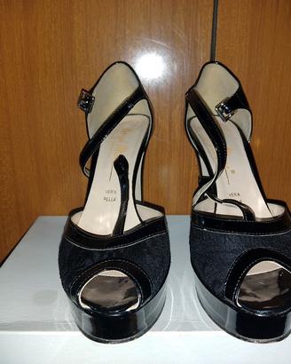scarpe da donna