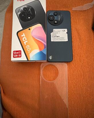Telefono Tcl 128gb 5g