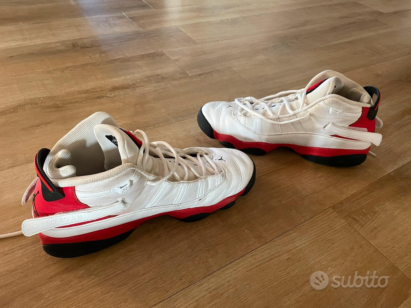 Scarpe basket vicenza sales