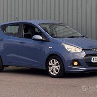 Ricambi usati hyundai i10 i 10 2013-2019