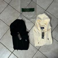 2 Felpe Ralph Lauren taglia s