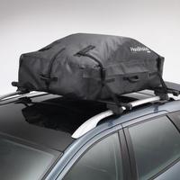 Borsa tetto auto