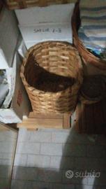 Portaombrelli
