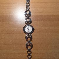 Orologio Festina donna