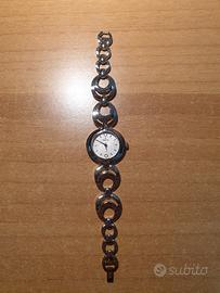 Orologio Festina donna